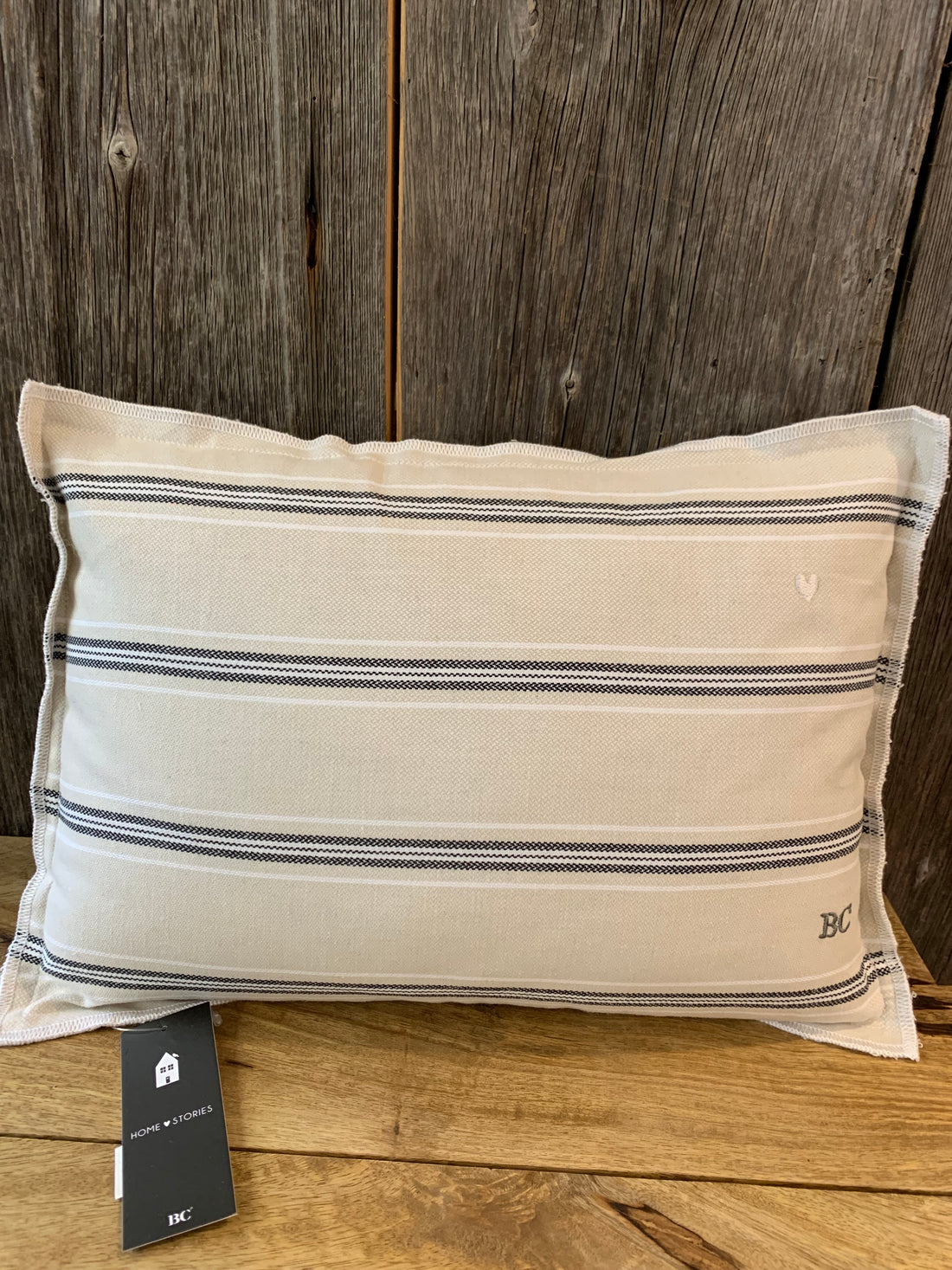 Bastion Collection Kissen "Classic"