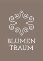  BlumenTraum AG