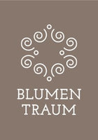 BlumenTraum AG